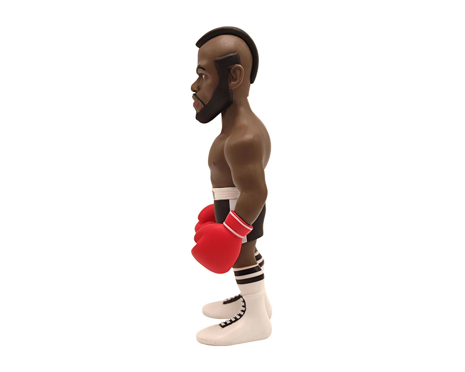 MINIX Rocky: Clubber Lang 102 - Image 3