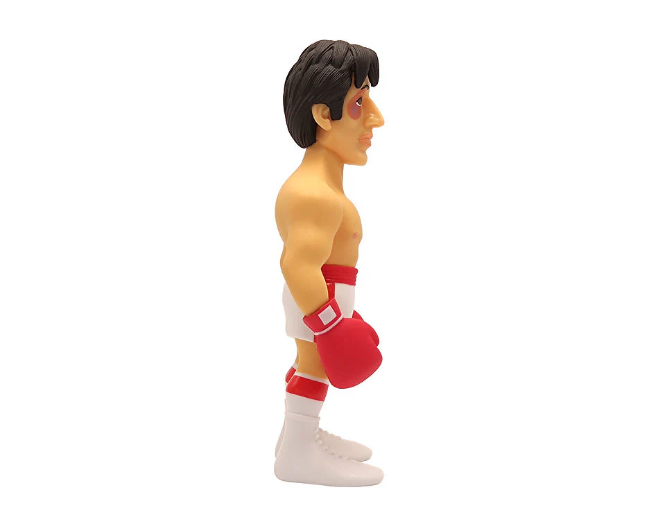 MINIX Rocky Rocky Balbo - Image 4
