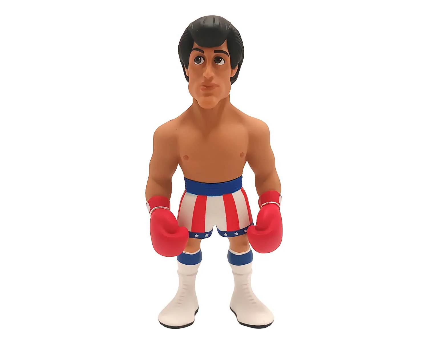 MINIX Rocky: Rocky Balboa IV 108 - Image 2