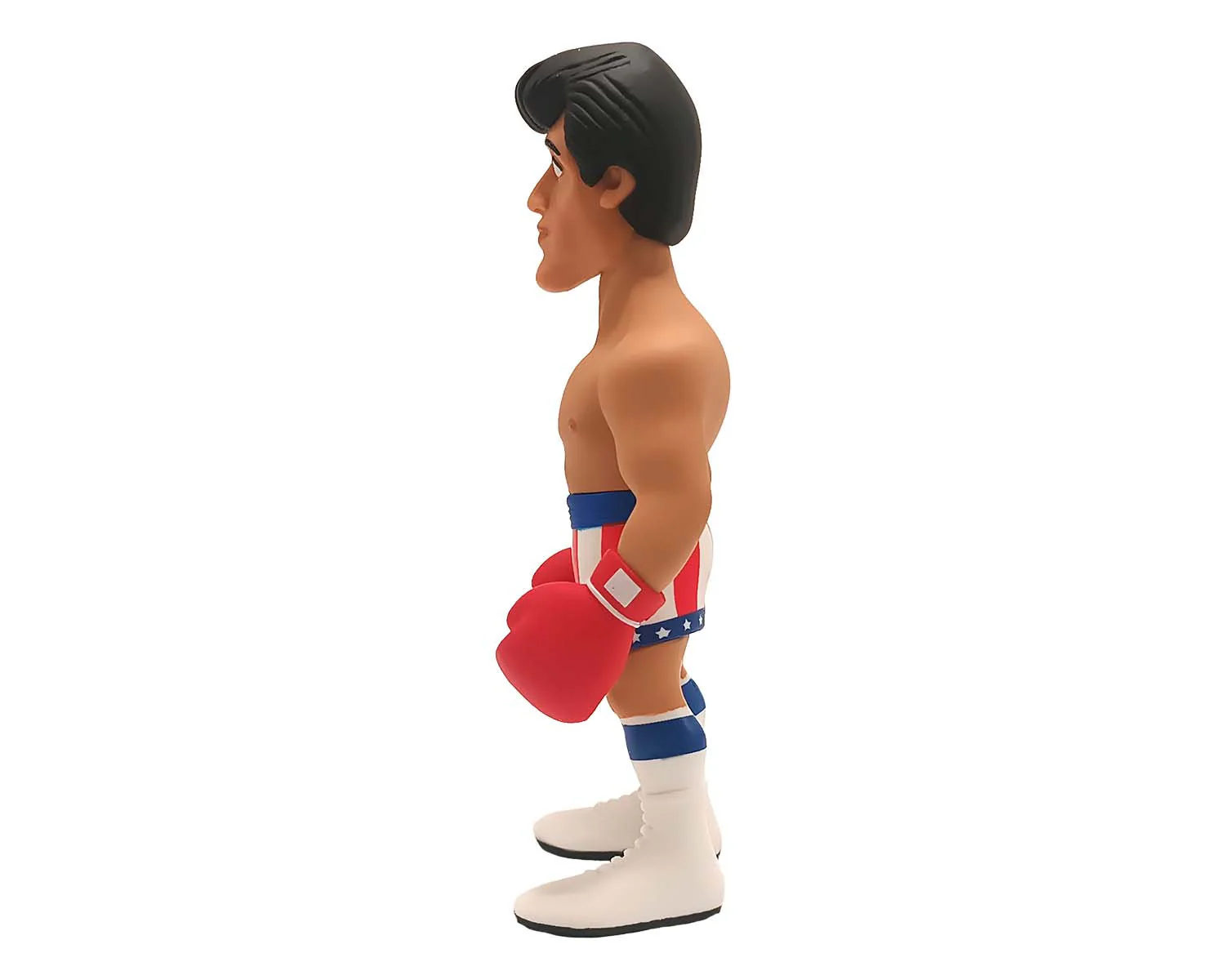 MINIX Rocky: Rocky Balboa IV 108 - Image 3