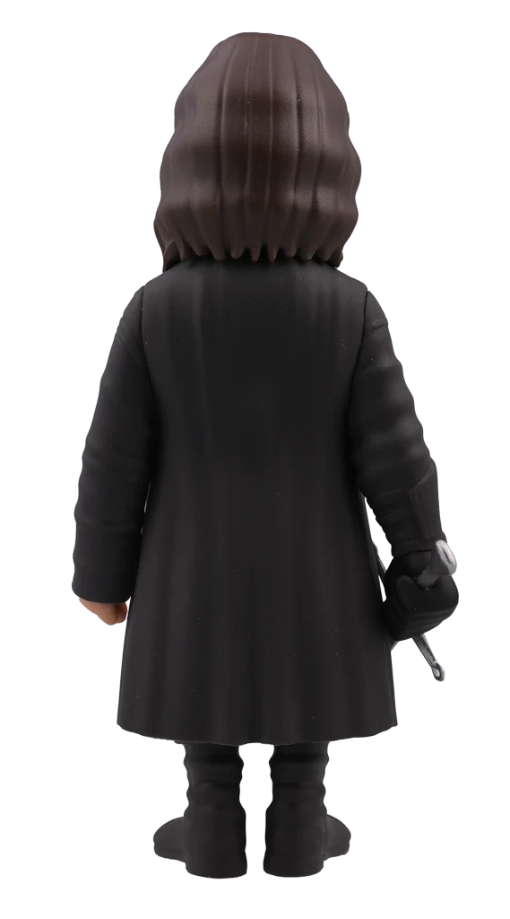 MINIX The Lord of the Rings Aragorn 133 - Image 4