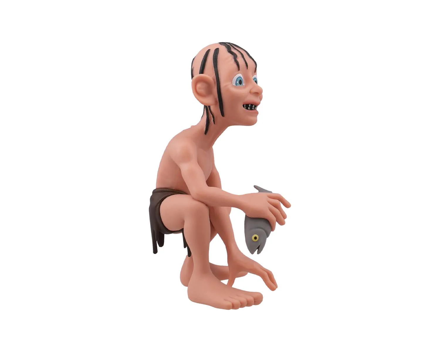MINIX The Lord of the Rings: Gollum 134 - Image 3