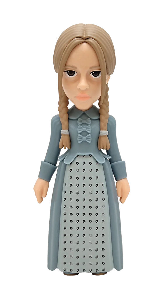 MINIX Wednesday Goody Addams 138 - Image 2