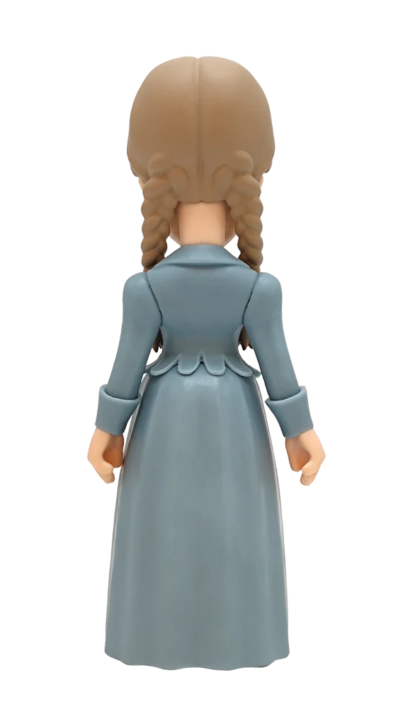 MINIX Wednesday Goody Addams 138 - Image 4