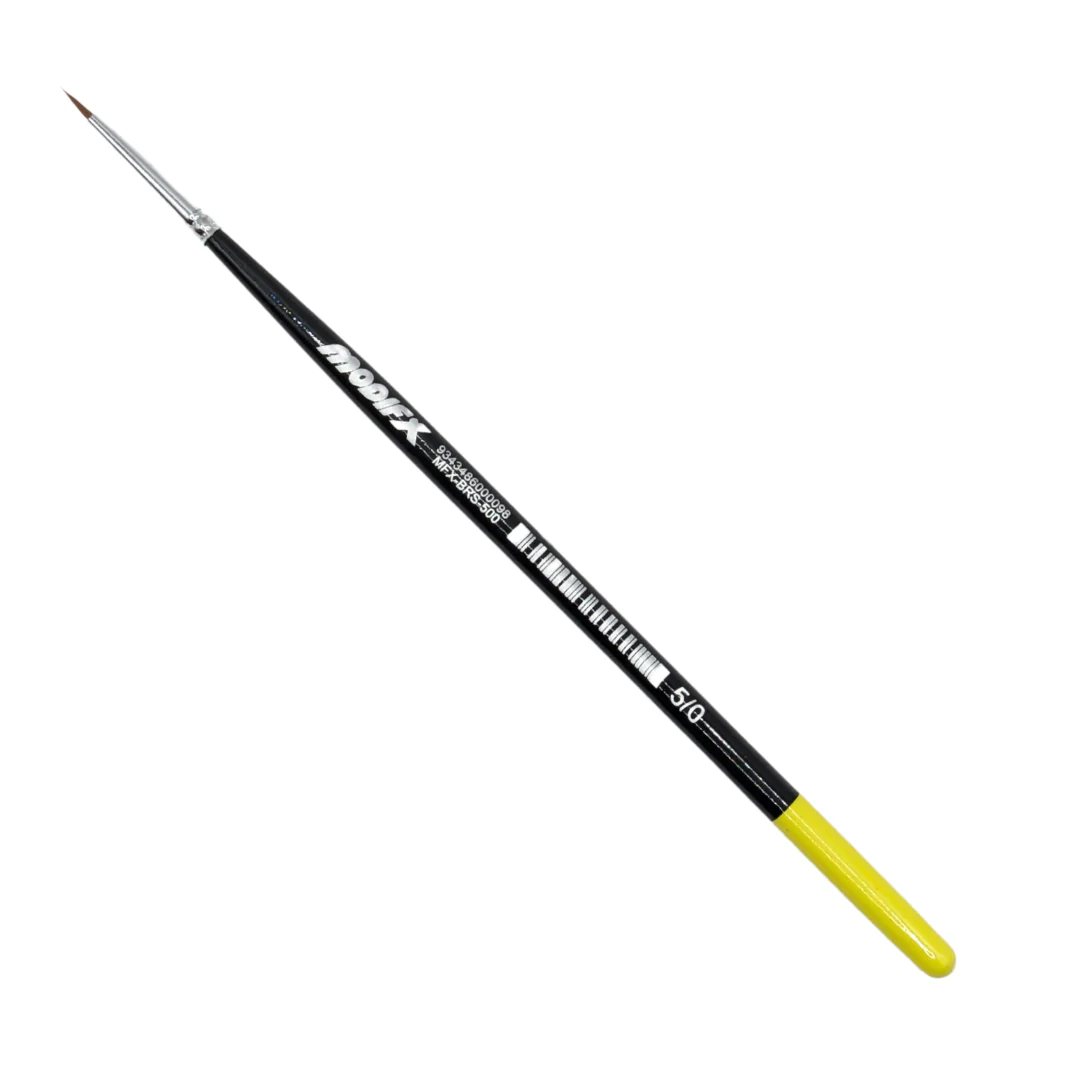 Modifx Round Synthetic - Size 5/0