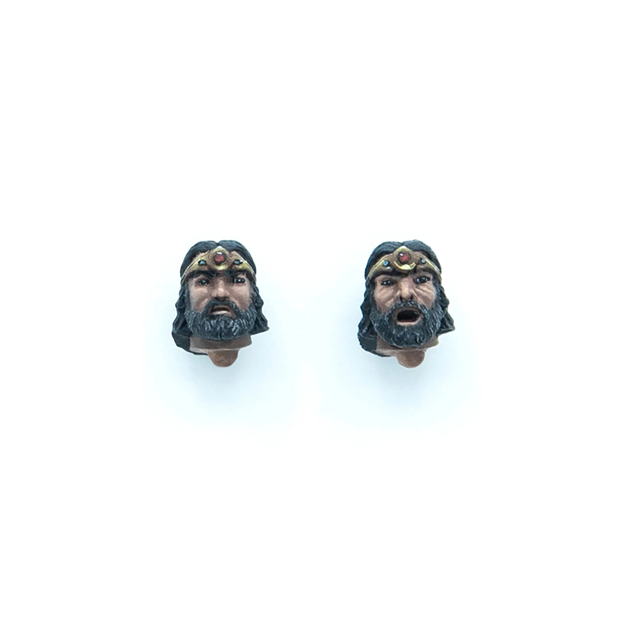 Modiphius The Elder Scrolls: Call to Arms - Adventurer Fortune Hunters (MUH0330304) - Image 10