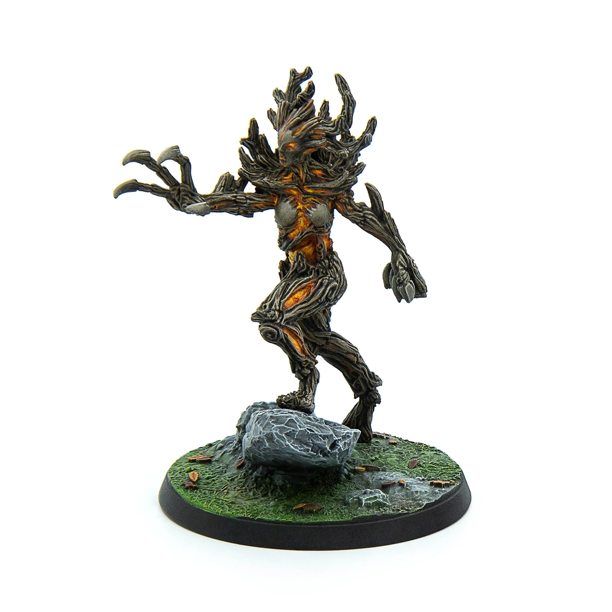 Modiphius The Elder Scrolls: Call to Arms - Spriggan Matriarch (MUH0330309) - Image 2