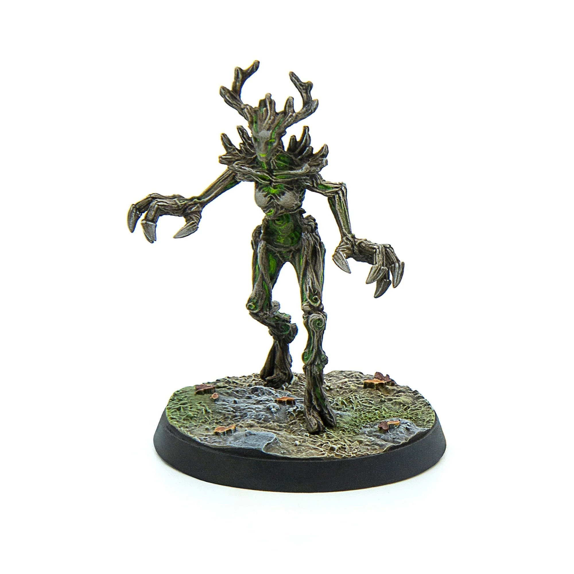 Modiphius The Elder Scrolls: Call to Arms - Spriggans (MUH0330308) - Image 3