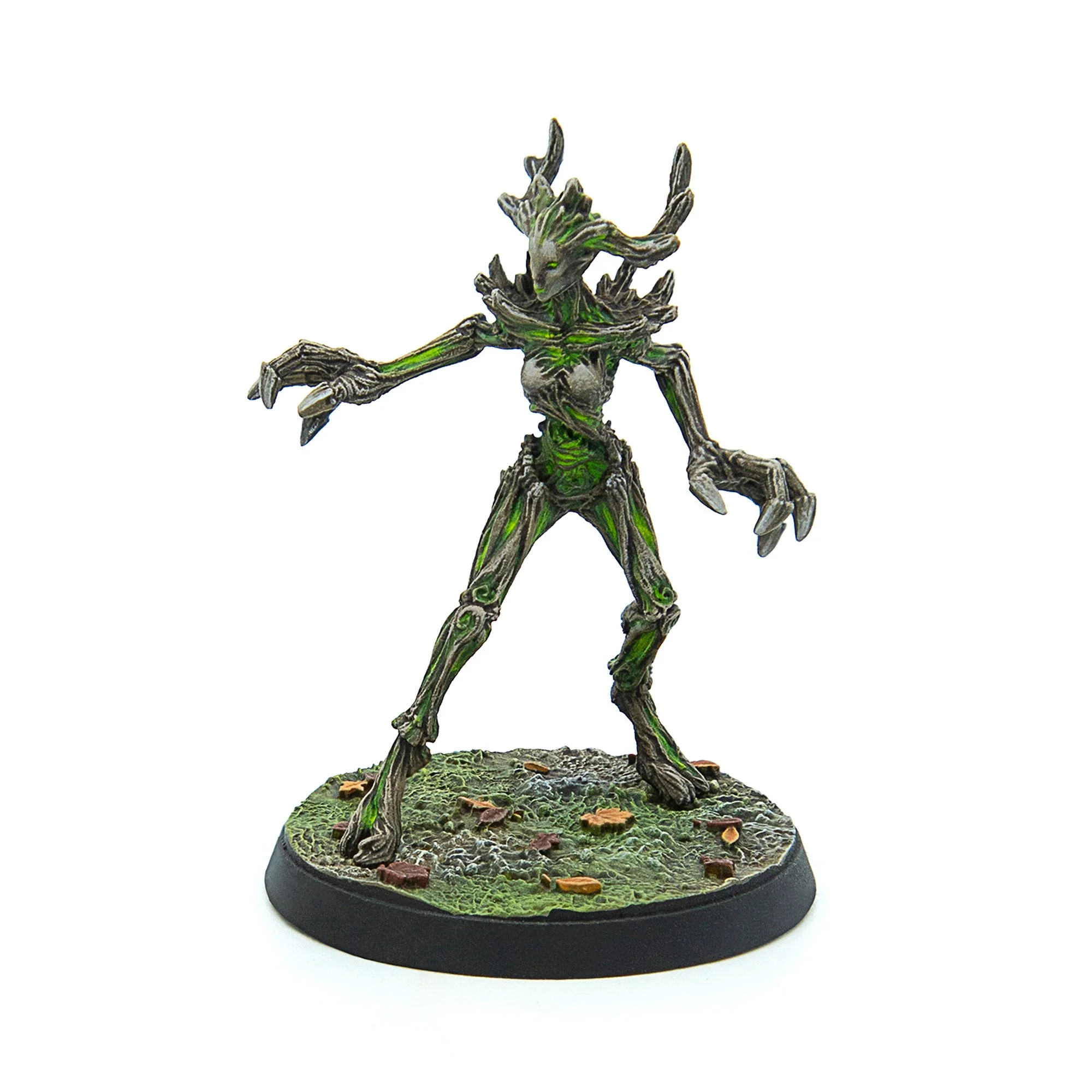 Modiphius The Elder Scrolls: Call to Arms - Spriggans (MUH0330308) - Image 4