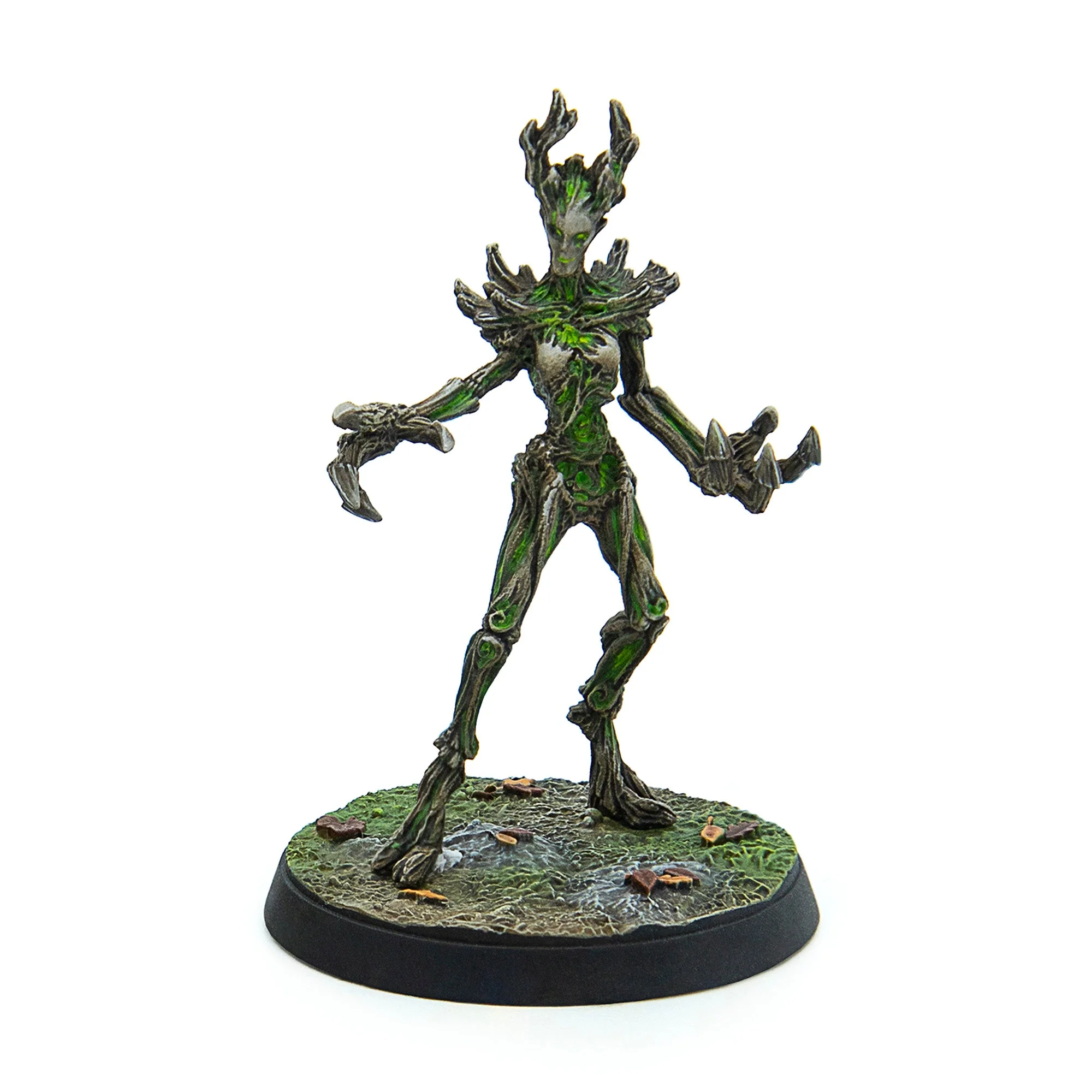 Modiphius The Elder Scrolls: Call to Arms - Spriggans (MUH0330308) - Image 5