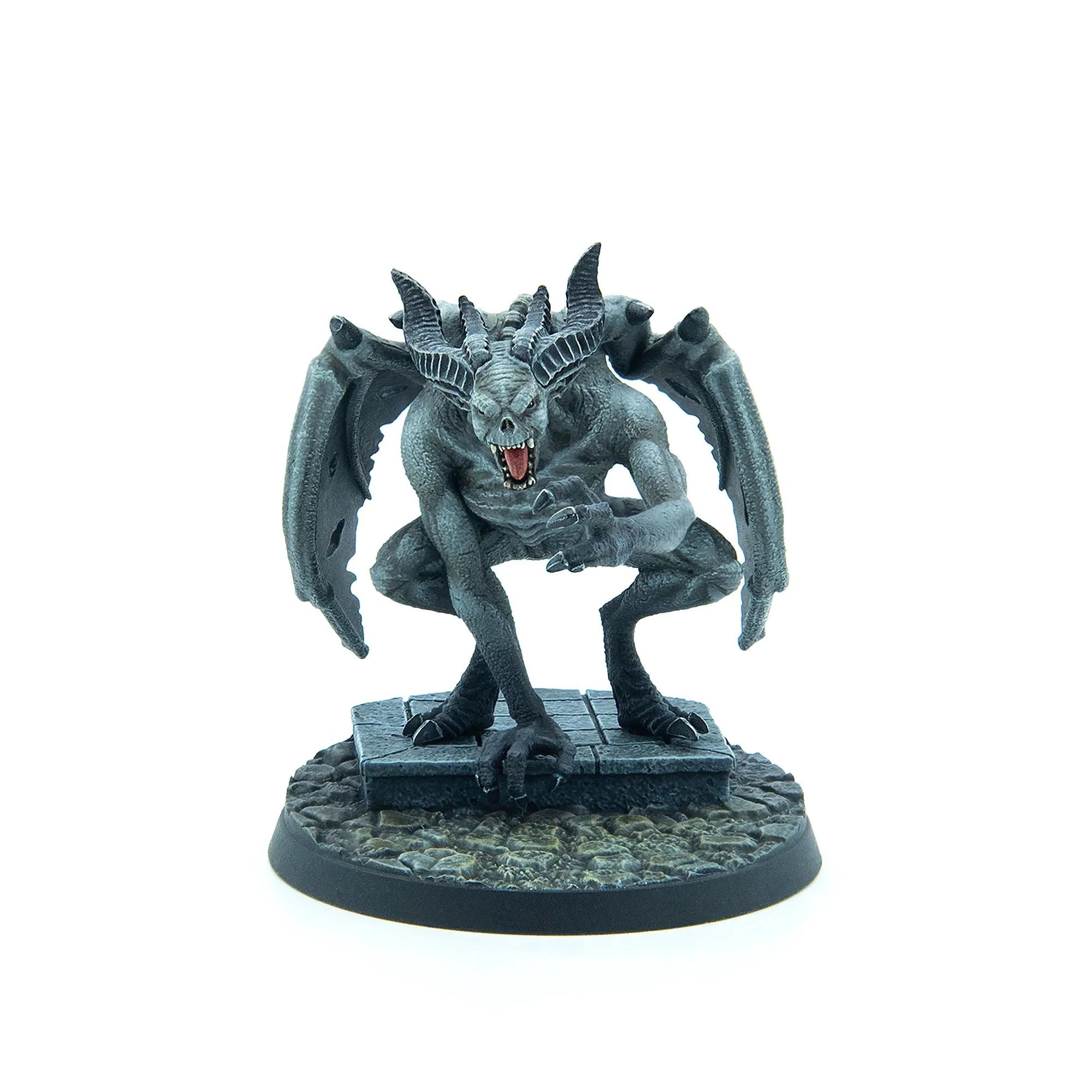 Modiphius The Elder Scrolls: Call to Arms - Volkihar Inner Circle (MUH0330307) - Image 4