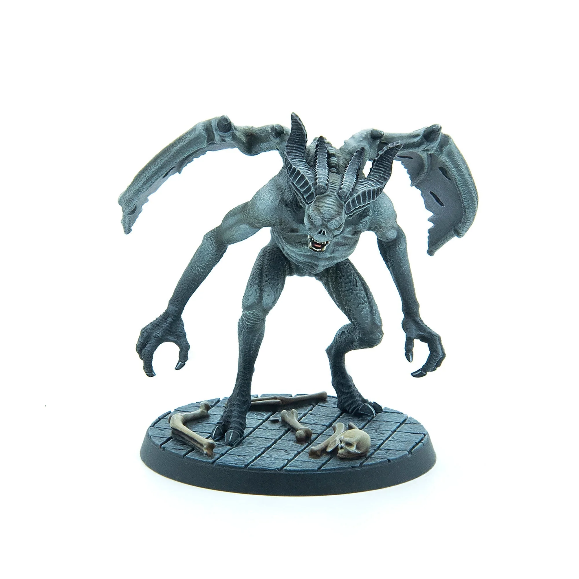 Modiphius The Elder Scrolls: Call to Arms - Volkihar Inner Circle (MUH0330307) - Image 5