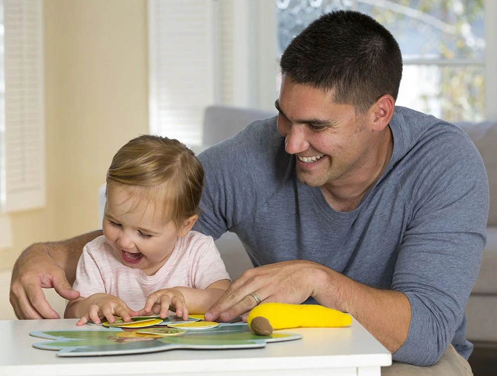 Monkey Around: The Wiggle & Giggle Game - Image 3