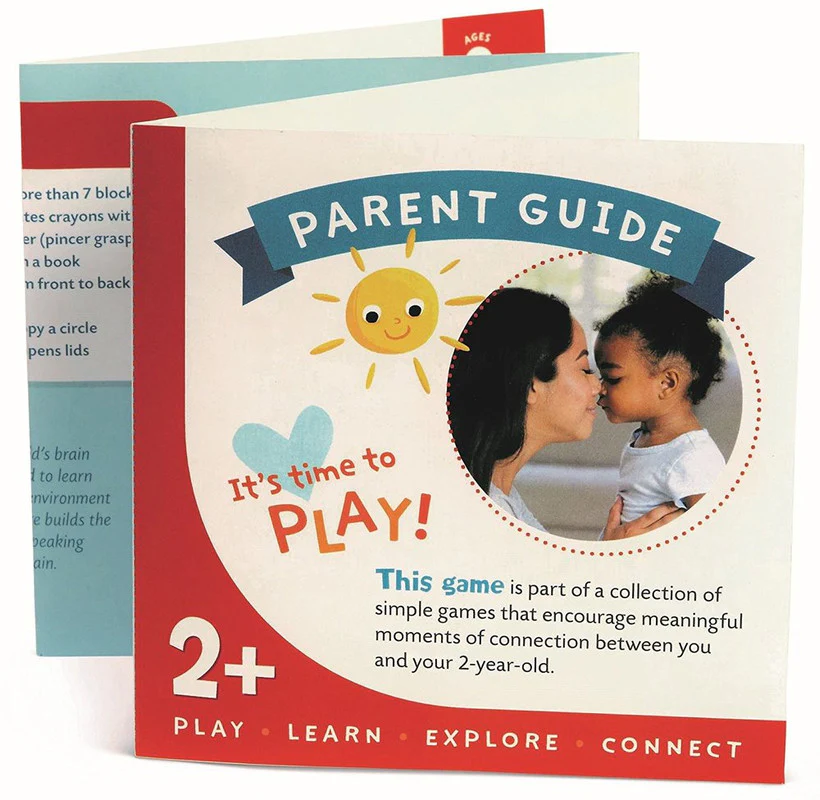 Monkey Around: The Wiggle & Giggle Game - Image 4