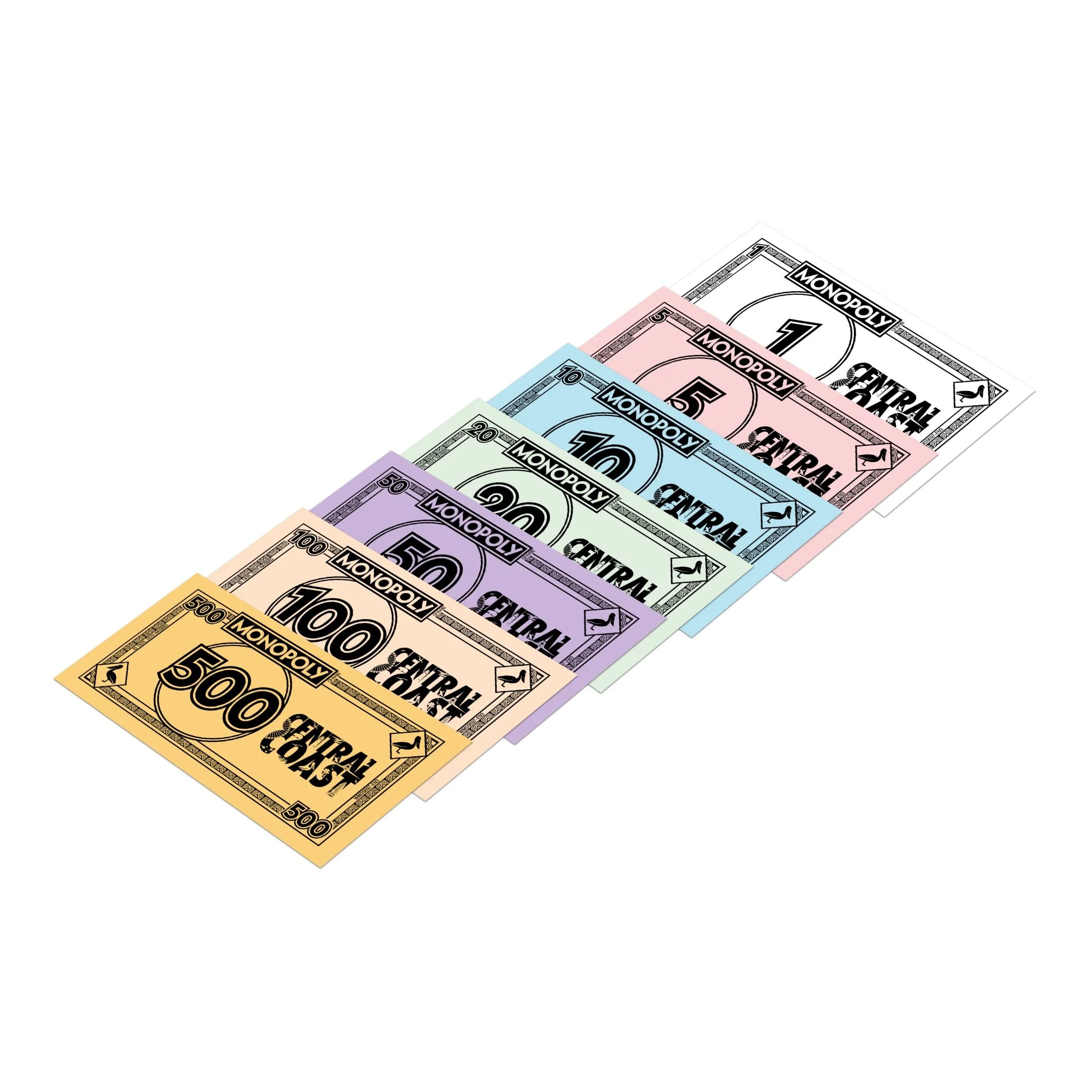 Monopoly Central Coast - Image 7