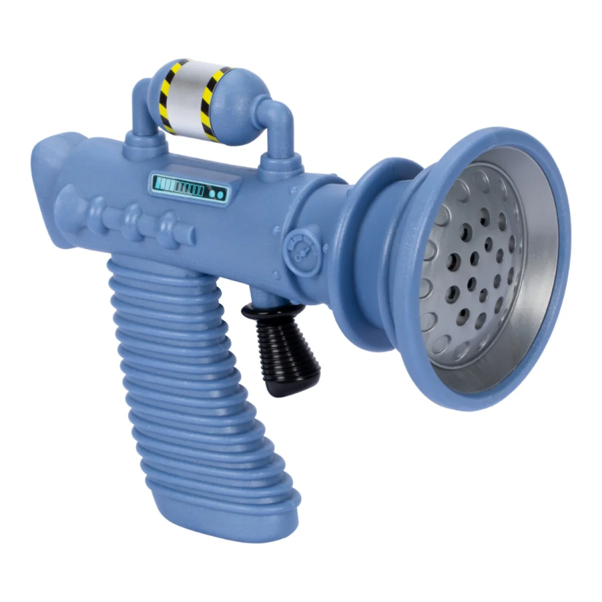 Moose Despicable Me 4 Mini Fart Blaster