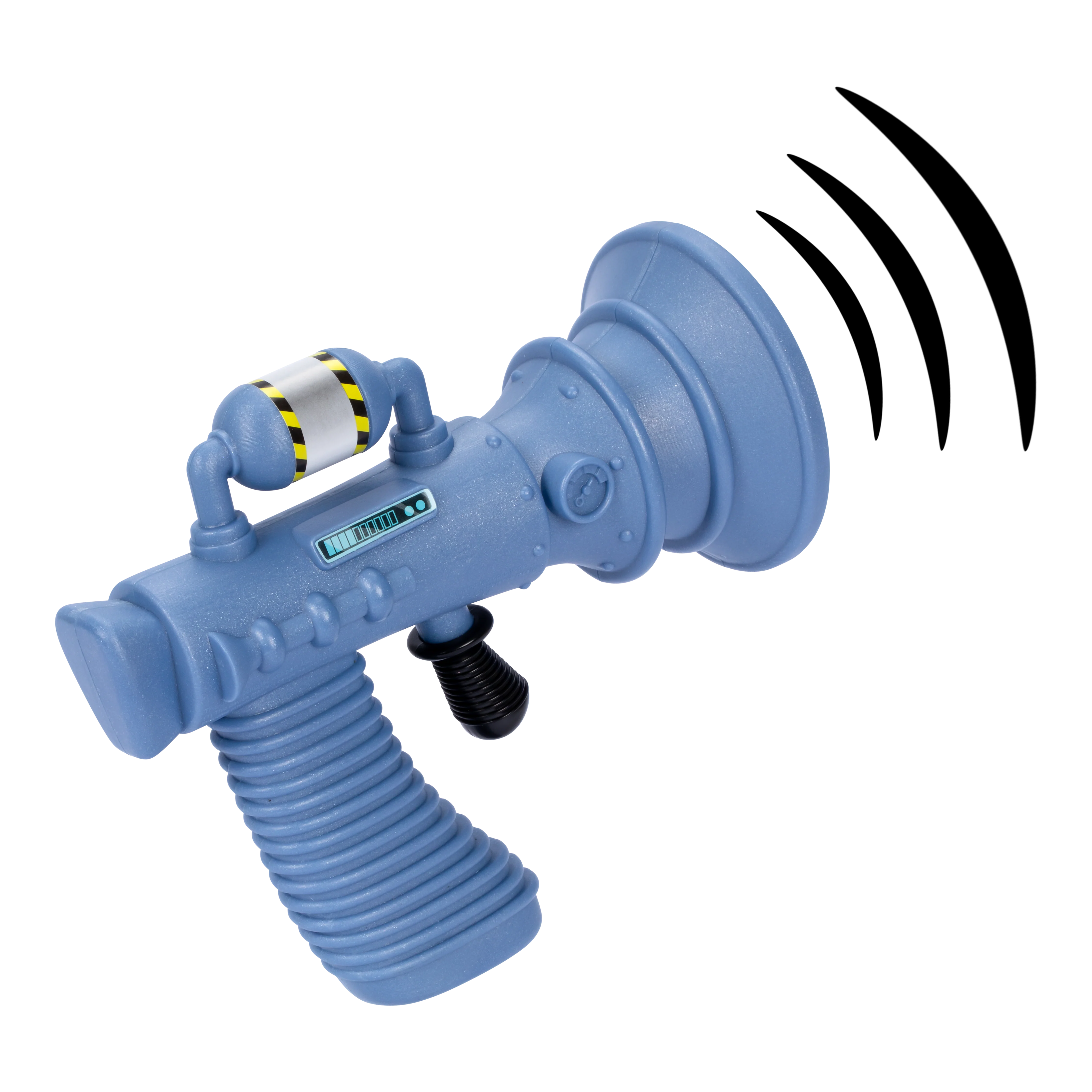 Moose Despicable Me 4 Mini Fart Blaster - Image 2