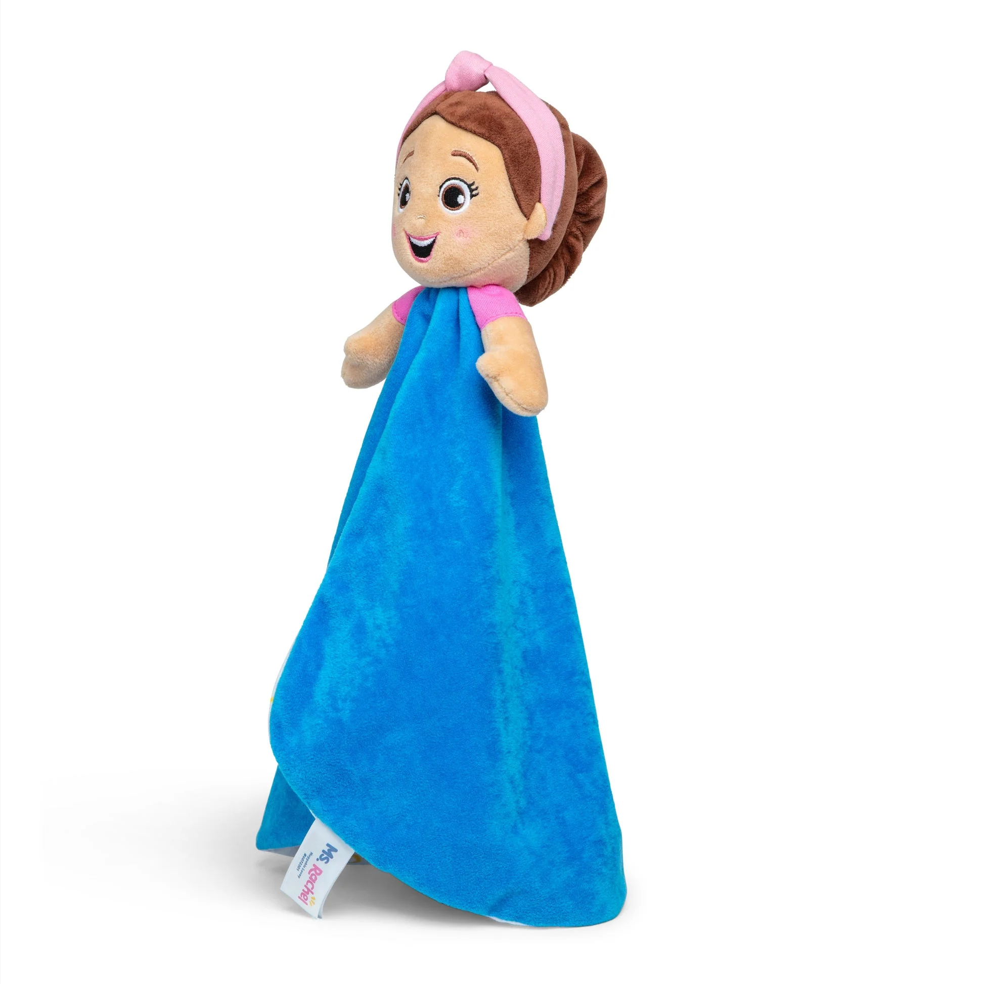 Ms Rachel Huggable Lovey - Image 2