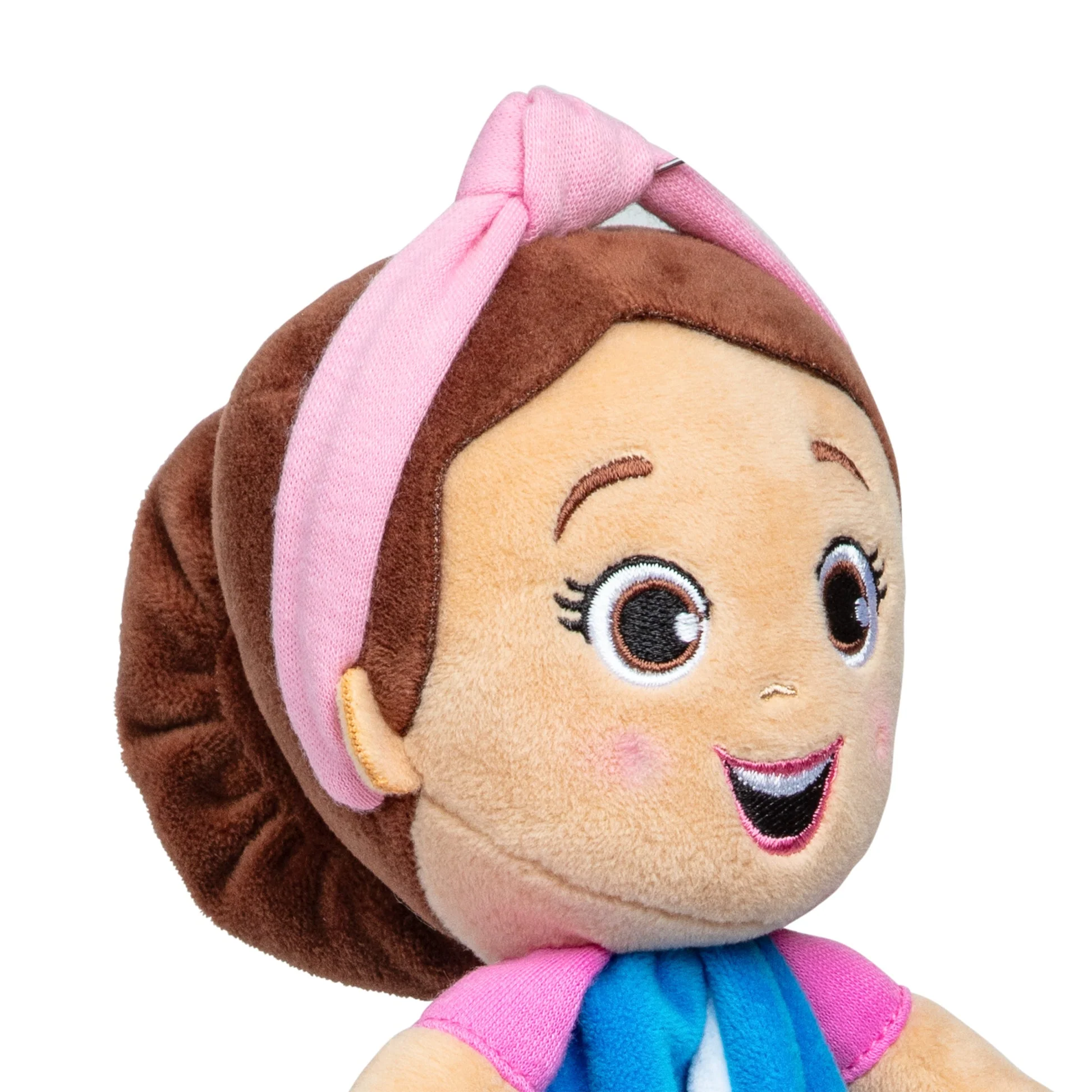 Ms Rachel Huggable Lovey - Image 3