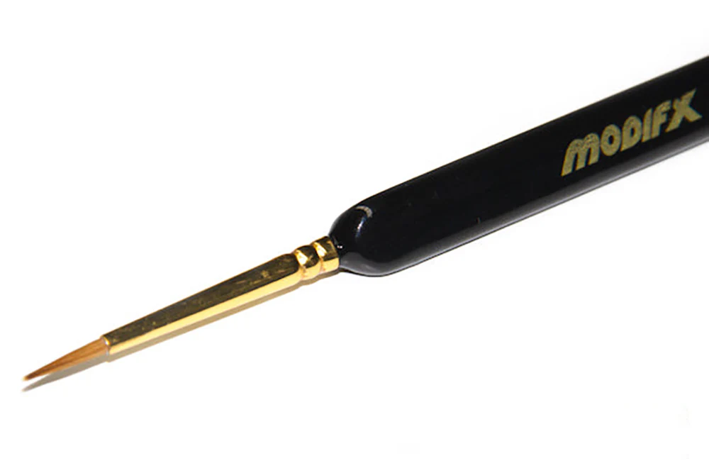 N52 4.75mm Magnets Booster Pack - Image 2