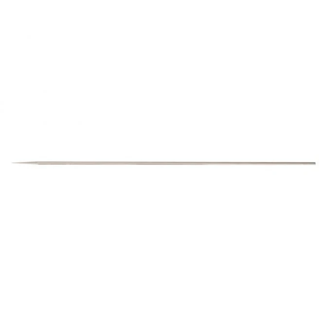 Needle 0.35MM HP.CS / BS / SBS / Kustom CS