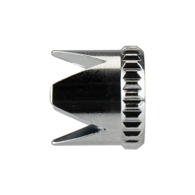 Needle Cap Crown Style Suits Eclipse