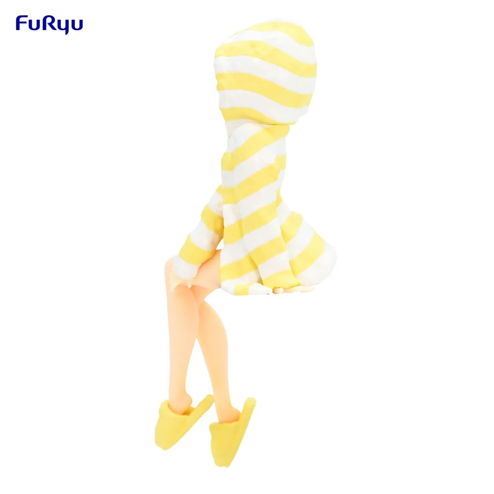 Noodle Stopper Figure Ram Room Wear - Another Color - Image 4