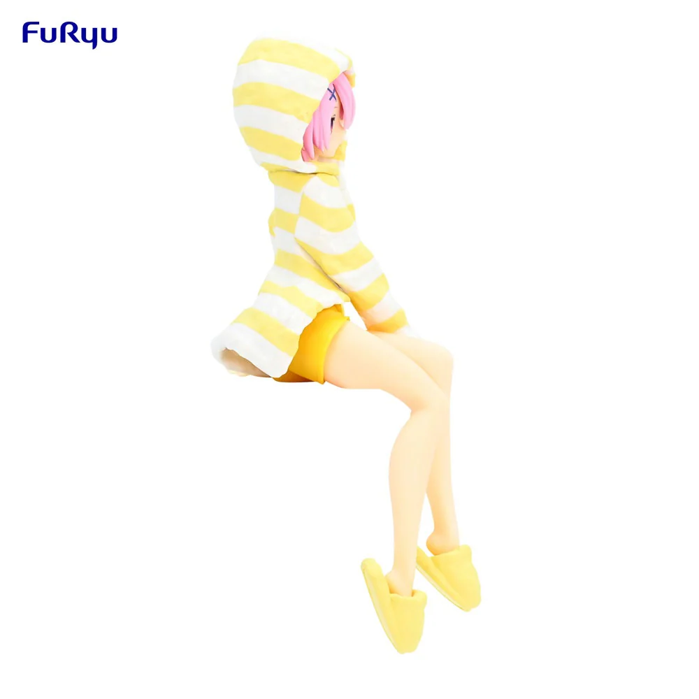 Noodle Stopper Figure Ram Room Wear - Another Color - Image 6