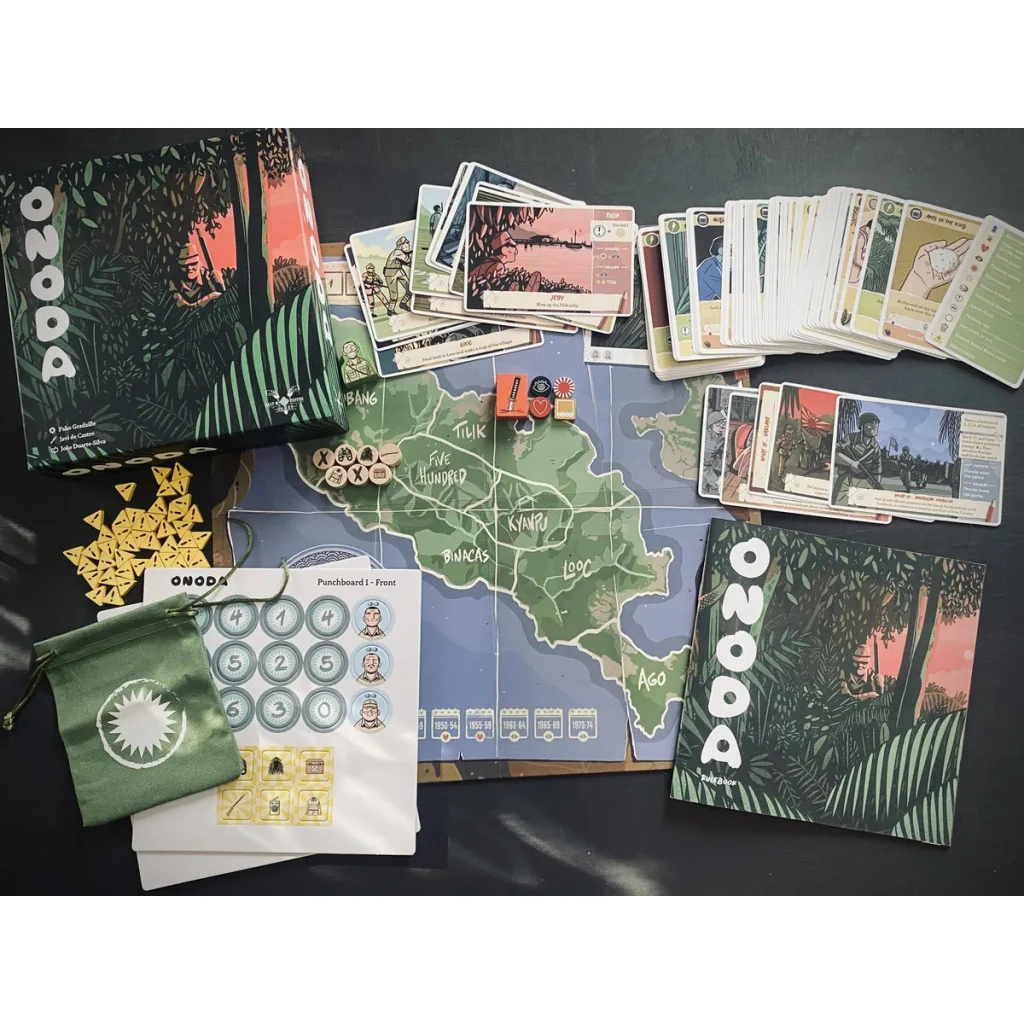 Onada - Image 4