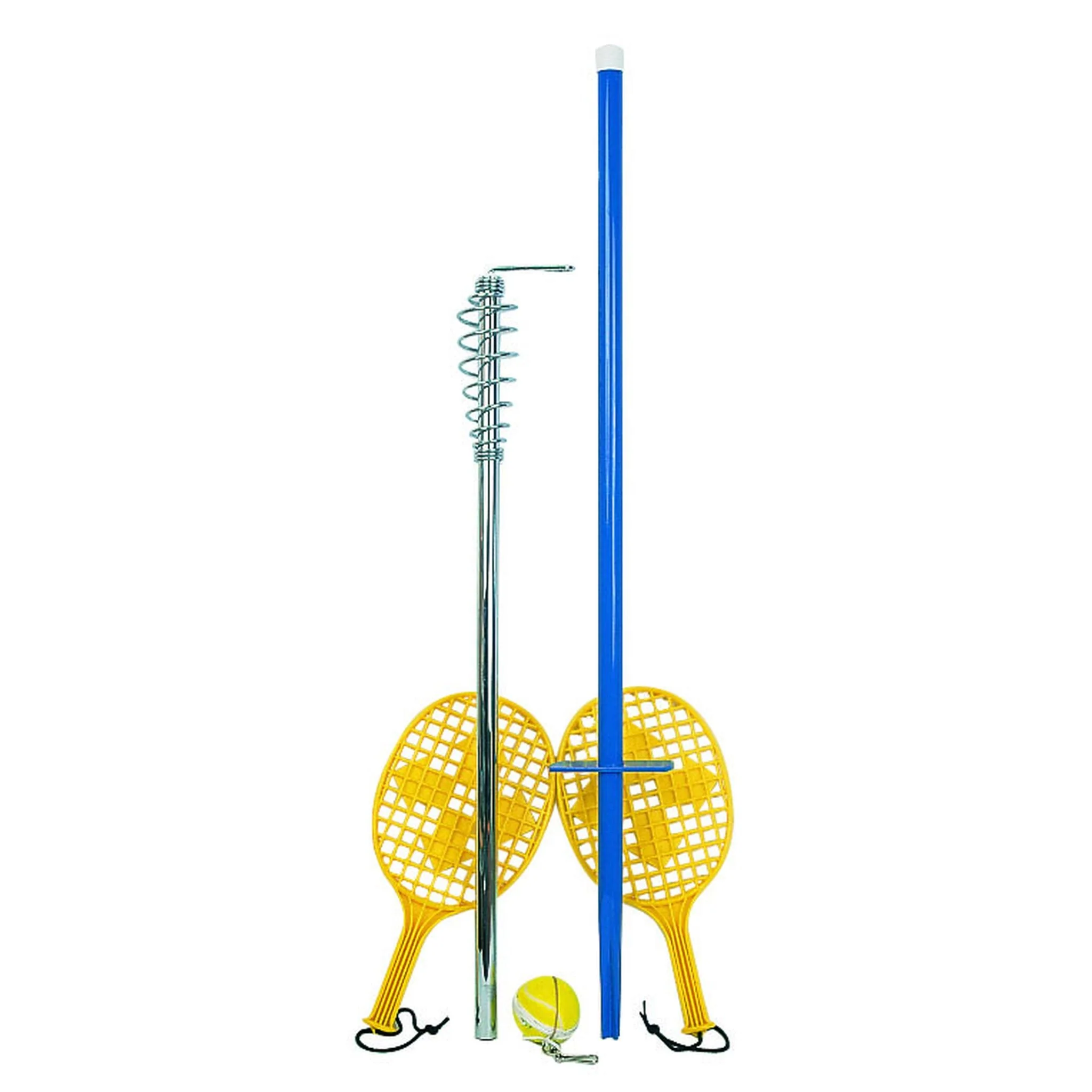 Orbit - Tennis Original - Image 2