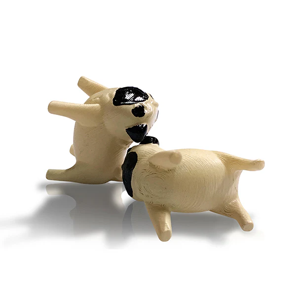 Pass the Pugs 2.0 - Image 3