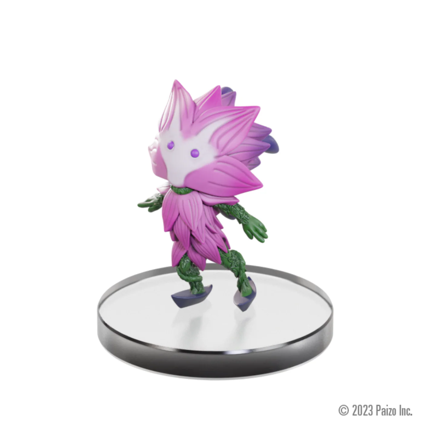 Pathfinder Battles: Leshy Window Box Set (WZK97568) - Image 7