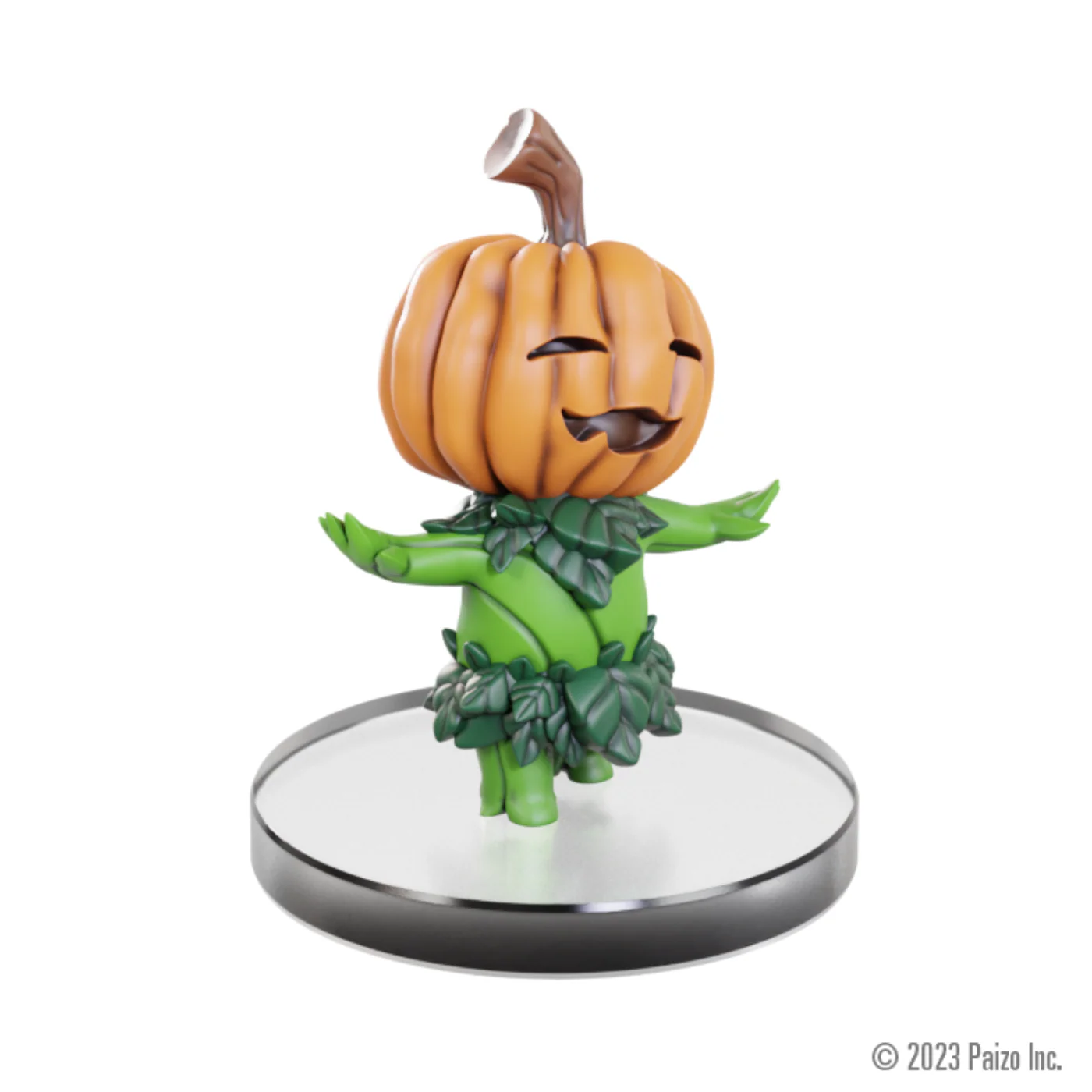 Pathfinder Battles: Leshy Window Box Set (WZK97568) - Image 8