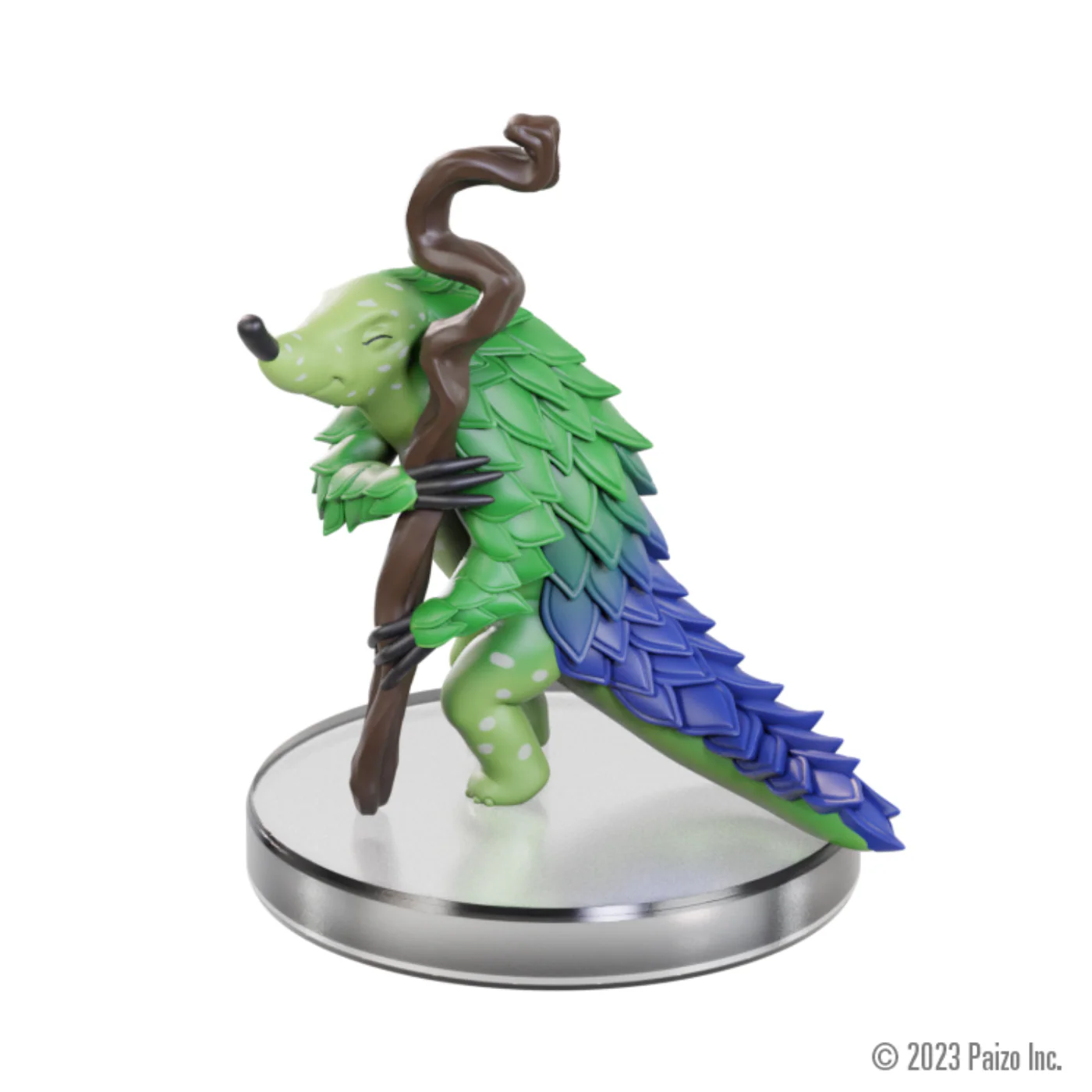 Pathfinder Battles: Leshy Window Box Set (WZK97568) - Image 9