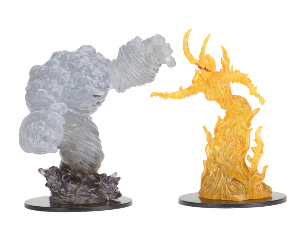 Pathfinder Battles: Maze of Death Case Incentive - Image 3