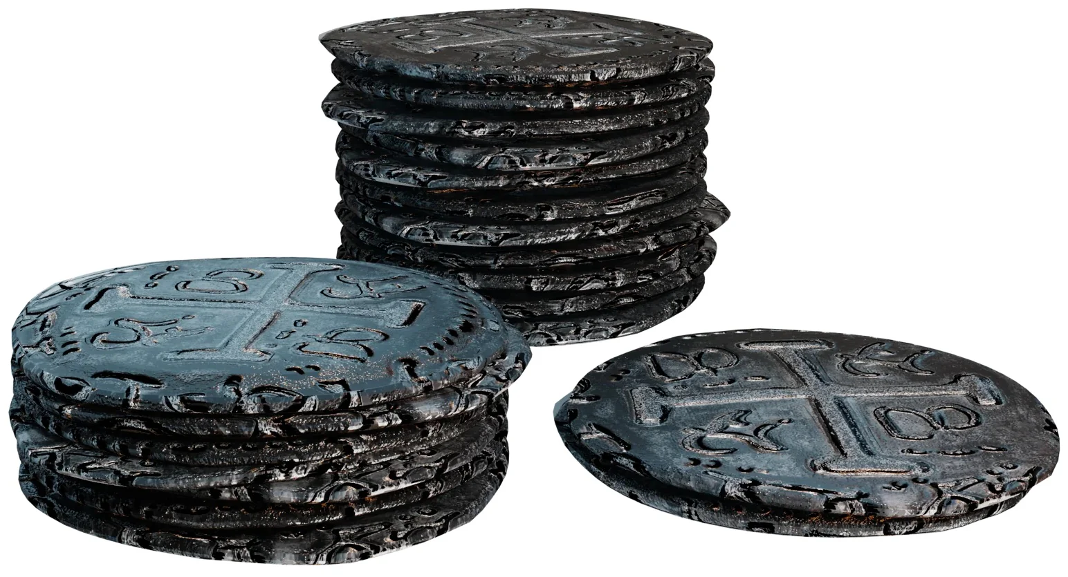 Pax Hispanica - Deluxe Version - Image 7