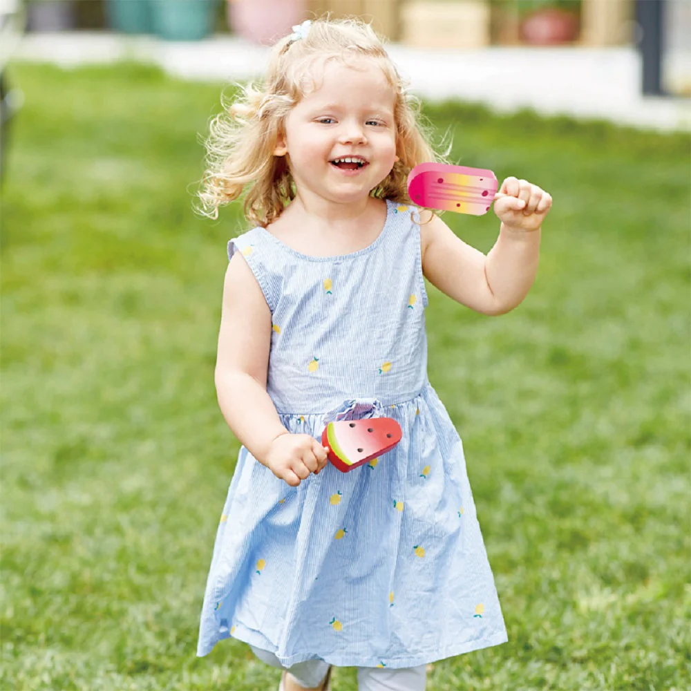 Perfect Popsicles - Image 3