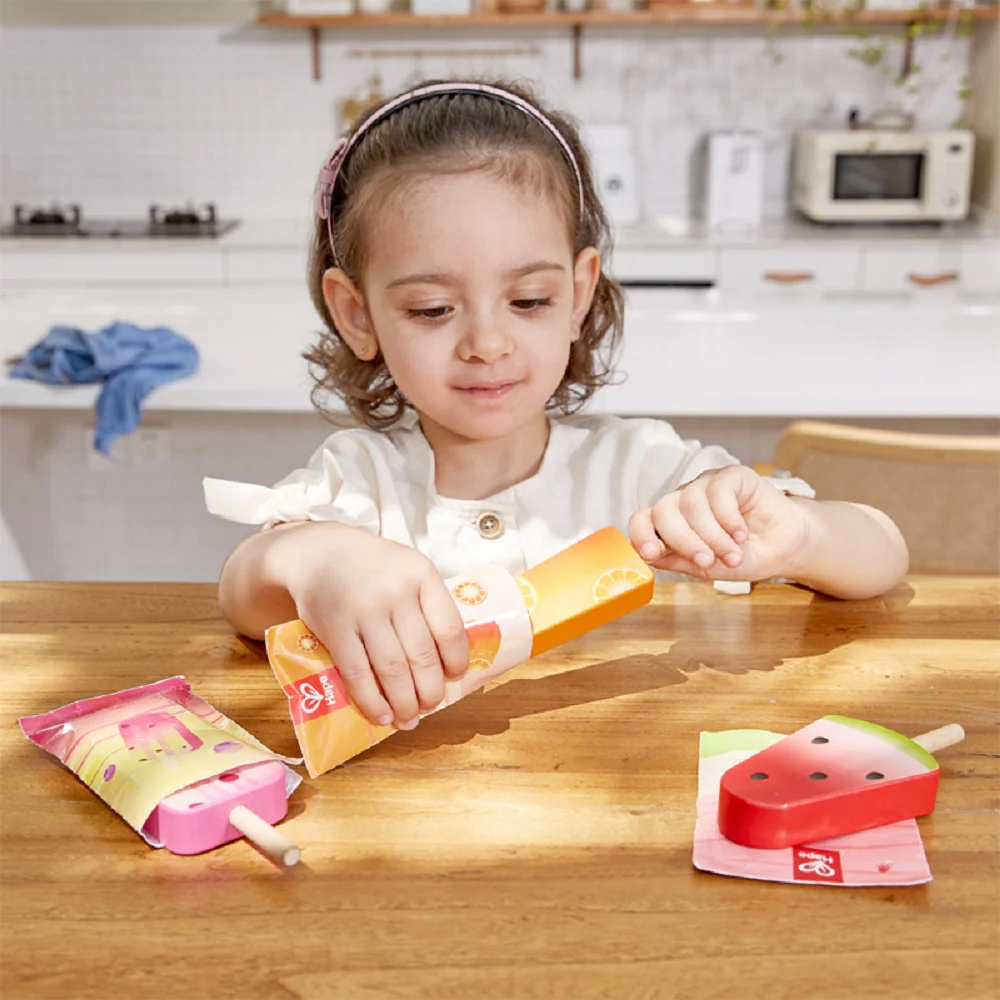 Perfect Popsicles - Image 4