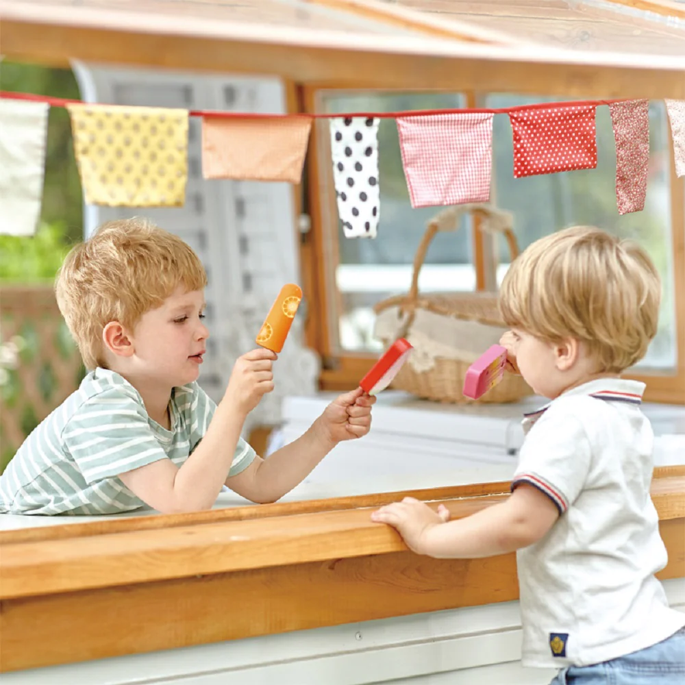 Perfect Popsicles - Image 5