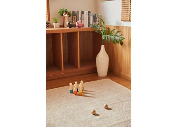 PlanToys - Bowling Set - Image 6