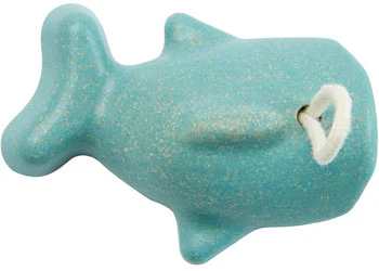 PlanToys - Fishing Game - Image 5