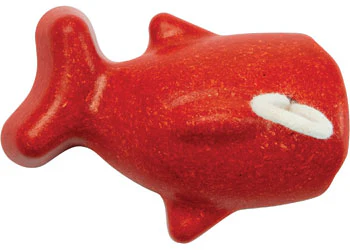 PlanToys - Fishing Game - Image 6
