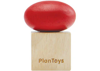 PlanToys - Nuts & Bolts - Image 4