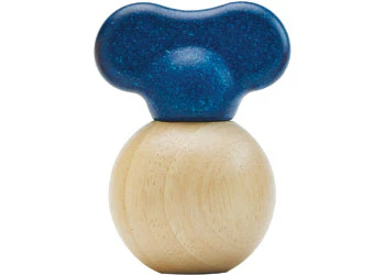 PlanToys - Nuts & Bolts - Image 6