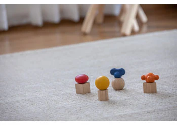 PlanToys - Nuts & Bolts - Image 7
