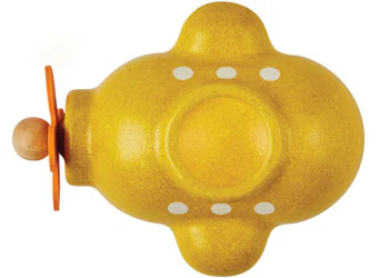 PlanToys - Ocean Submarine - Image 3