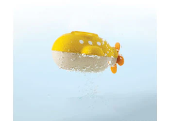 PlanToys - Ocean Submarine - Image 4