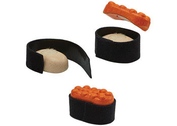 PlanToys - Sushi Set - Image 3