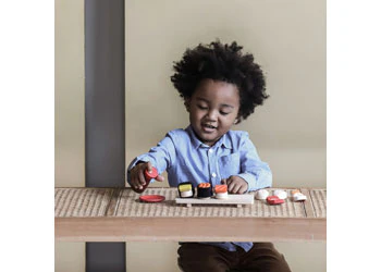 PlanToys - Sushi Set - Image 6