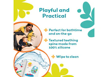 Play+ Flip & Pop: First Words - Image 4